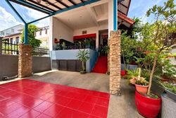 East Coast Hill (D16), Semi-Detached #631814571